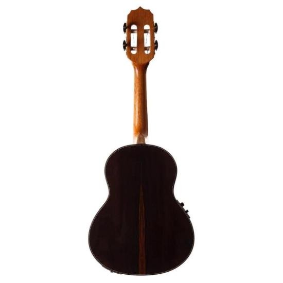 Cavaco Elétrico ROZINI RC07ATNJ Natural por 2.415,00 à vista no boleto/pix ou parcele em até 12x sem juros. Compre na loja Mundomax!