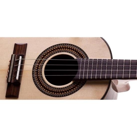 Cavaco Elétrico ROZINI RC07ATNJ Natural por 2.415,00 à vista no boleto/pix ou parcele em até 12x sem juros. Compre na loja Mundomax!