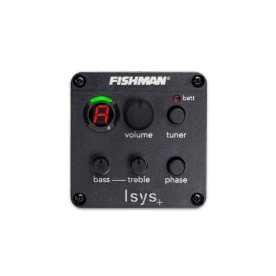 Cavaco Elétrico ROZINI RC07ATNJ Natural por 2.415,00 à vista no boleto/pix ou parcele em até 12x sem juros. Compre na loja Mundomax!