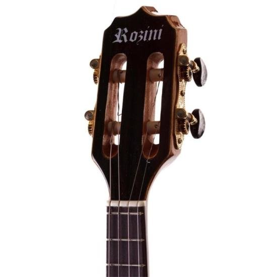 Cavaco Elétrico ROZINI RC07ATNJ Natural por 2.415,00 à vista no boleto/pix ou parcele em até 12x sem juros. Compre na loja Mundomax!