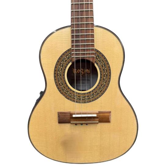 Cavaco Elétrico ROZINI RC07ATNJ Natural por 2.415,00 à vista no boleto/pix ou parcele em até 12x sem juros. Compre na loja Mundomax!