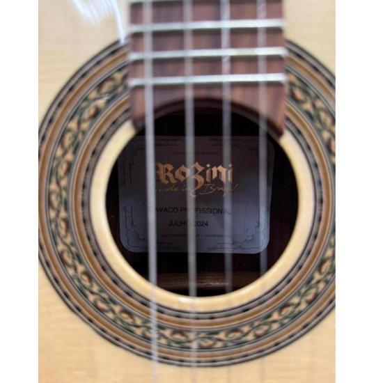 Cavaco Elétrico ROZINI RC07ATNJ Natural por 2.415,00 à vista no boleto/pix ou parcele em até 12x sem juros. Compre na loja Mundomax!