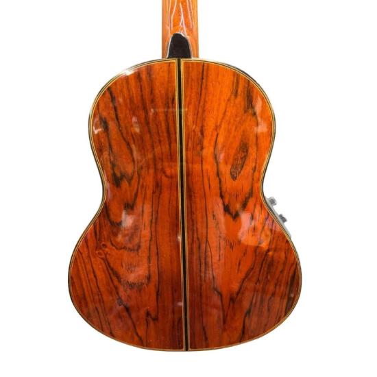 Cavaco Elétrico ROZINI RC07ATNJ Natural por 2.415,00 à vista no boleto/pix ou parcele em até 12x sem juros. Compre na loja Mundomax!