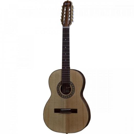 Viola Eletroacústica Rozini Rv112atnj Natural por 2.749,99 à vista no boleto/pix ou parcele em até 12x sem juros. Compre na loja Mundomax!