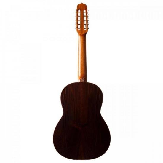 Viola Eletroacústica Rozini Rv112atnj Natural por 2.749,99 à vista no boleto/pix ou parcele em até 12x sem juros. Compre na loja Mundomax!