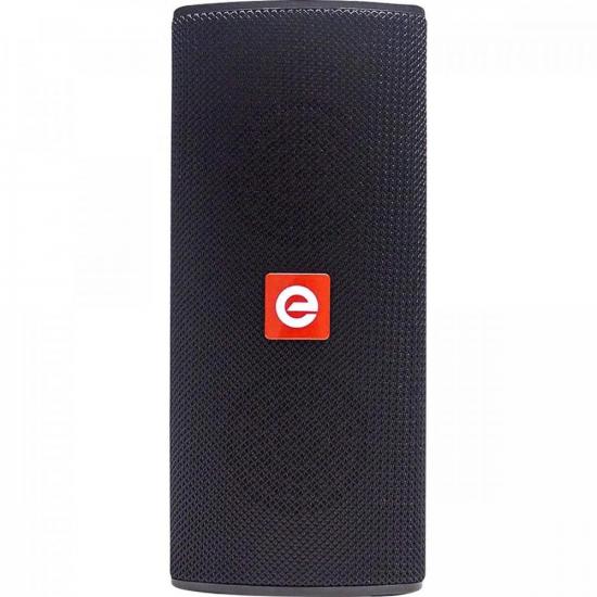 Caixa de Som Bluetooth Multimídia CS-M33BT Preta EXBOM por 74,90 à vista no boleto/pix ou parcele em até 2x sem juros. Compre na loja Mundomax!