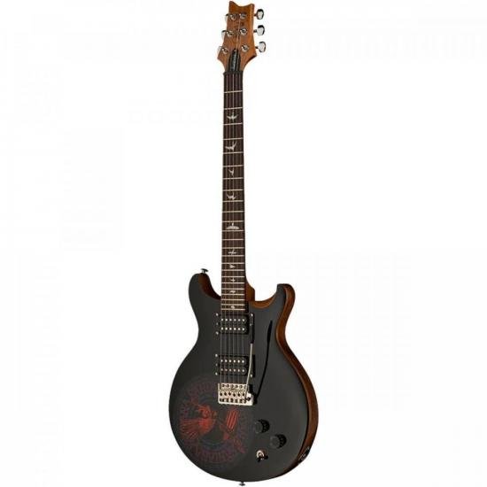 Guitarra PRS Se Santana Abraxas 50th Ltd Edition por 10.006,90 à vista no boleto/pix ou parcele em até 12x sem juros. Compre na loja Mundomax!