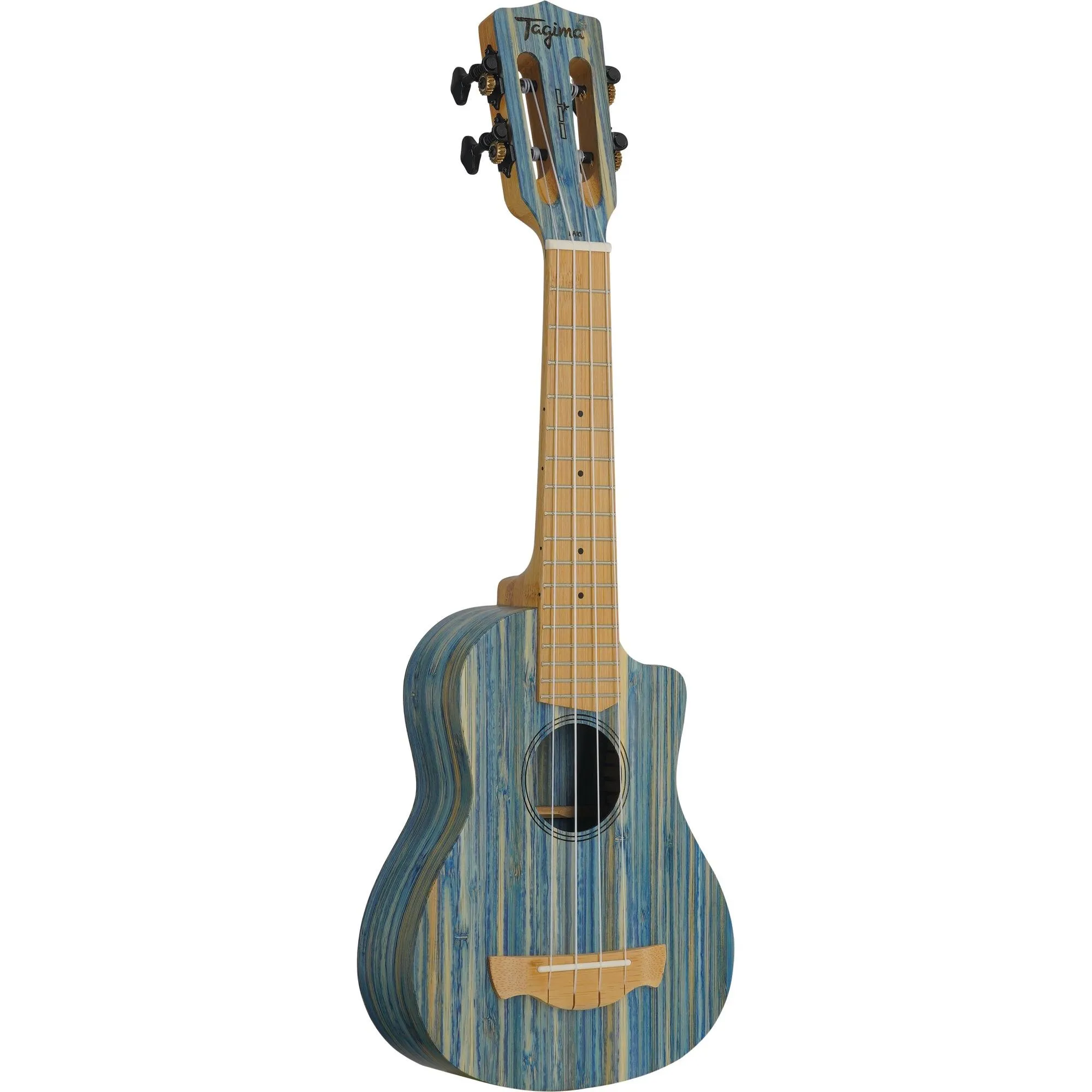 Ukulele moani deals