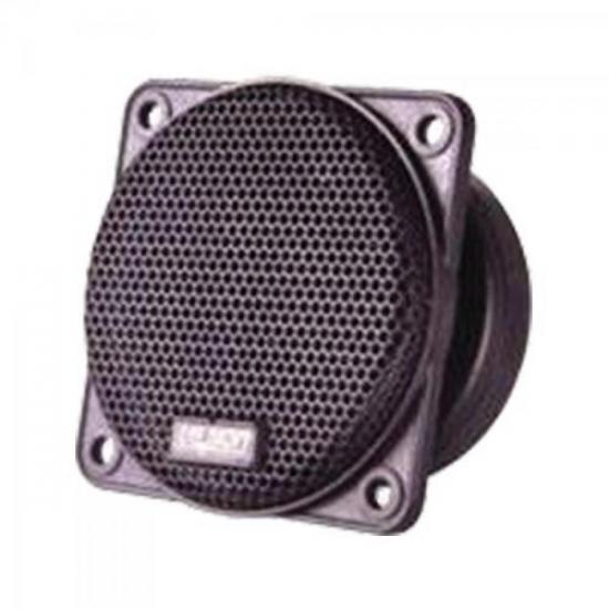 Tweeter 200W Telado Niobium TLX1 LESON por 0,00 à vista no boleto/pix ou parcele em até 1x sem juros. Compre na loja Mundomax!