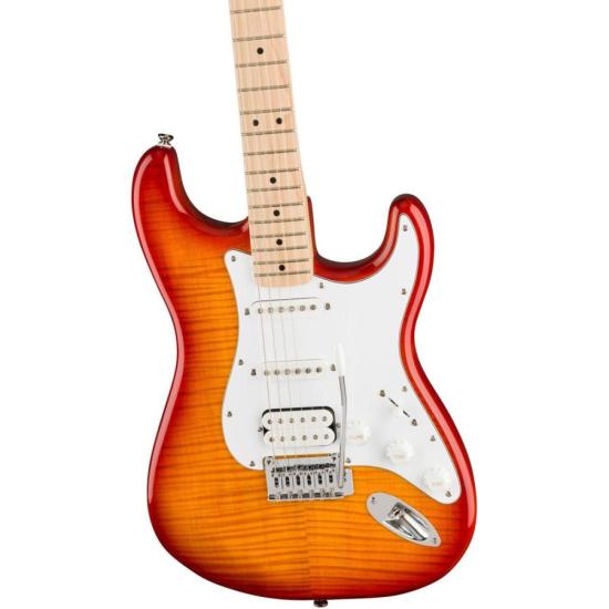 ギター Squier Stratocaster ST552 中古】Squier by Fender ST-552 BGM Contemporary Series 1983年製