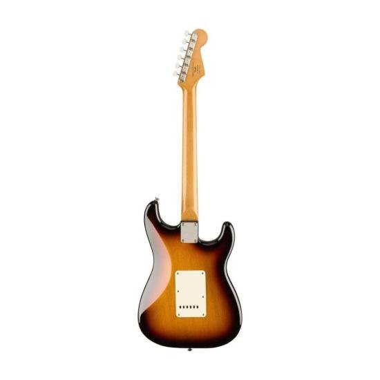 Guitarra Squier Stratocaster Vibe 60\