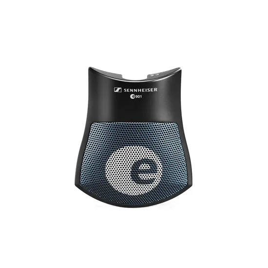 Microfone Sennheiser E901 Condensador por 2.382,00 à vista no boleto/pix ou parcele em até 12x sem juros. Compre na loja Mundomax!