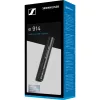Microfone Sennheiser E914 Condensador Cardióide - Mundomax