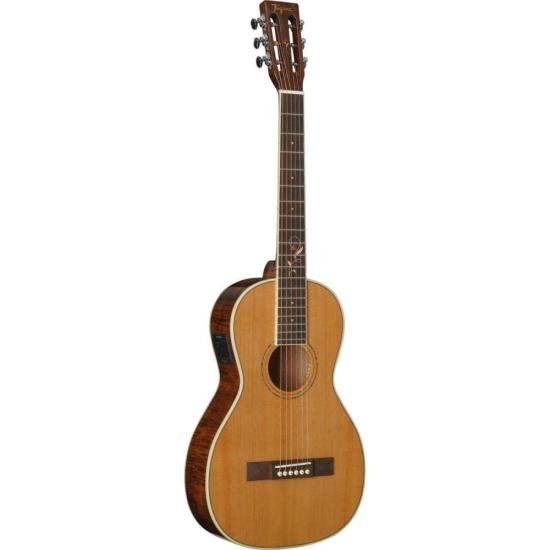 Violão Eletroacústico Tagima Florens Fs500 Nc Eq Aço Natural por 2.687,99 à vista no boleto/pix ou parcele em até 12x sem juros. Compre na loja Mundomax!