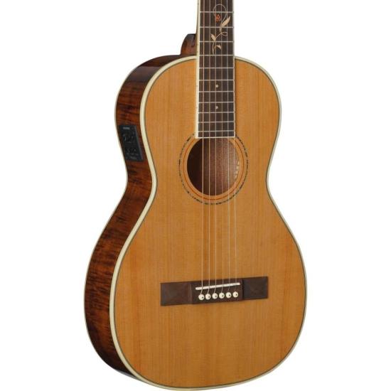 Violão Eletroacústico Tagima Florens Fs500 Nc Eq Aço Natural por 2.687,99 à vista no boleto/pix ou parcele em até 12x sem juros. Compre na loja Mundomax!