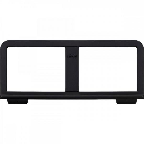 Teclado Yamaha PSR-F52 Arranjador Preto por 769,00 à vista no boleto/pix ou parcele em até 10x sem juros. Compre na loja Mundomax!