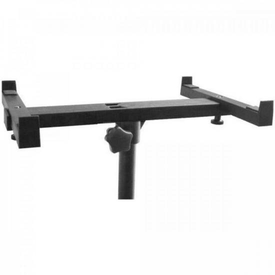 Estante para Bateria ROLAND Revas PB350 por 387,99 à vista no boleto/pix ou parcele em até 10x sem juros. Compre na loja Mundomax!