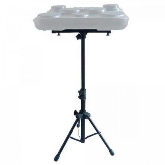 Estante para Bateria ROLAND Revas PB350 por 387,99 à vista no boleto/pix ou parcele em até 10x sem juros. Compre na loja Mundomax!