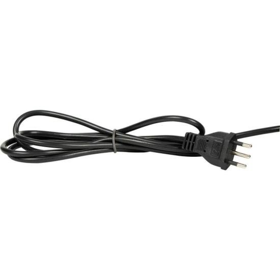 Amplificador Óptico Hayonik Compact 1000 OD 80W por 820,00 à vista no boleto/pix ou parcele em até 10x sem juros. Compre na loja Mundomax!