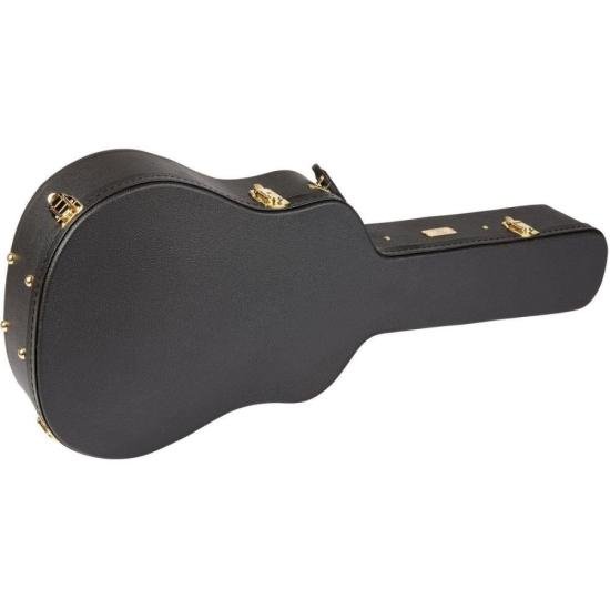 Violão Eletricoacústico Fender Pm-1 Aço Standard Paramount Natural por 5.999,99 à vista no boleto/pix ou parcele em até 12x sem juros. Compre na loja Mundomax!