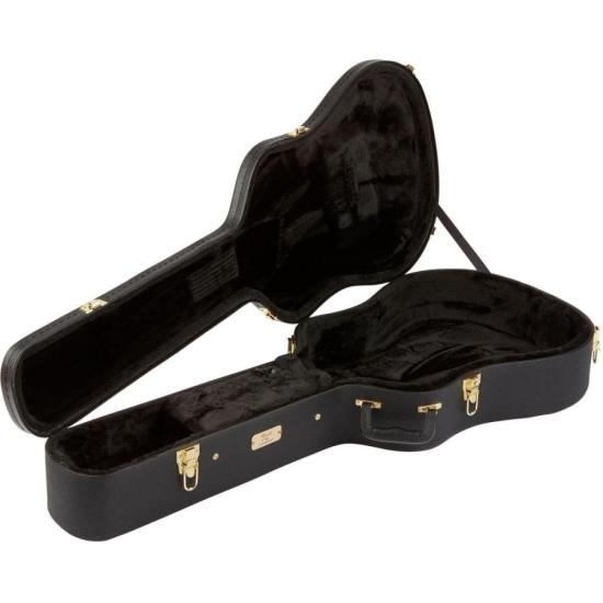 Violão Eletricoacústico Fender Pm-1 Aço Standard Paramount Natural por 5.999,99 à vista no boleto/pix ou parcele em até 12x sem juros. Compre na loja Mundomax!