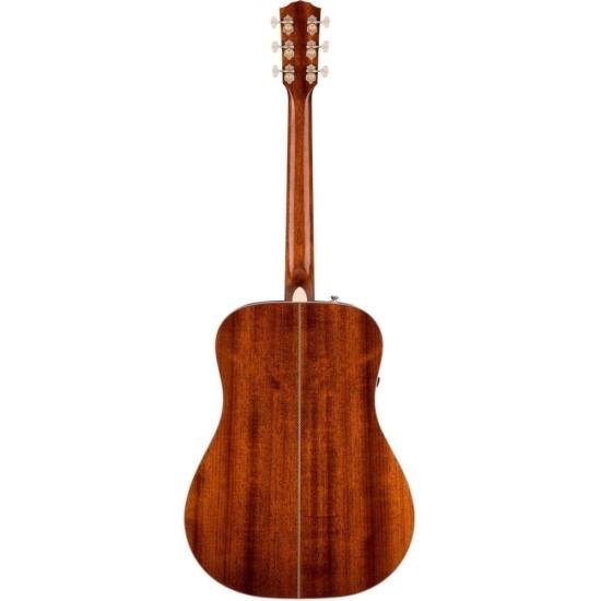 Violão Eletricoacústico Fender Pm-1 Aço Standard Paramount Natural por 5.999,99 à vista no boleto/pix ou parcele em até 12x sem juros. Compre na loja Mundomax!