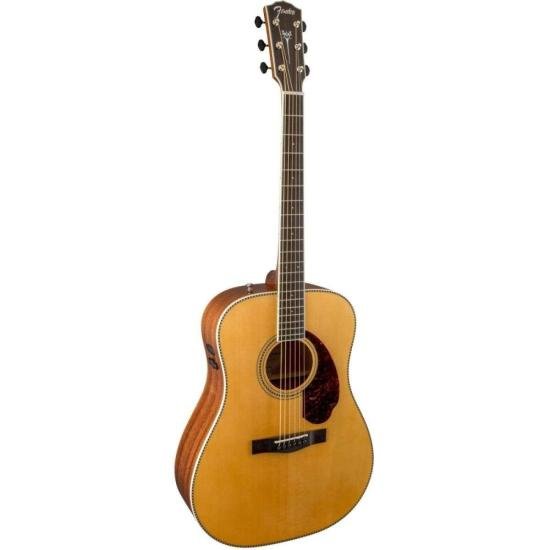 Violão Eletricoacústico Fender Pm-1 Aço Standard Paramount Natural por 5.999,99 à vista no boleto/pix ou parcele em até 12x sem juros. Compre na loja Mundomax!