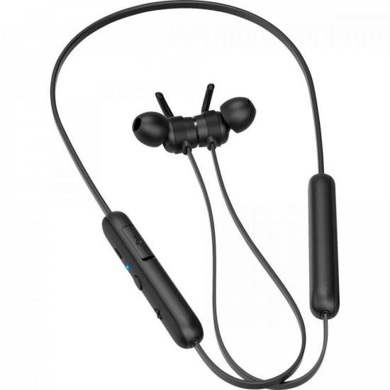 Fone de Ouvido Philips TAE1205 Bluetooth Preto por 130,99 à vista no boleto/pix ou parcele em até 5x sem juros. Compre na loja Mundomax!