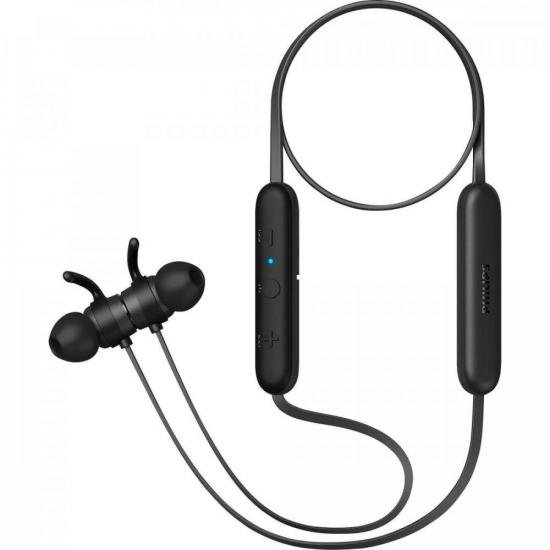 Fone de Ouvido Philips TAE1205 Bluetooth Preto por 130,99 à vista no boleto/pix ou parcele em até 5x sem juros. Compre na loja Mundomax!
