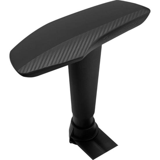 Cadeira Gamer ThunderX3 TGC12 EVO Branca por 1.396,99 à vista no boleto/pix ou parcele em até 12x sem juros. Compre na loja Mundomax!