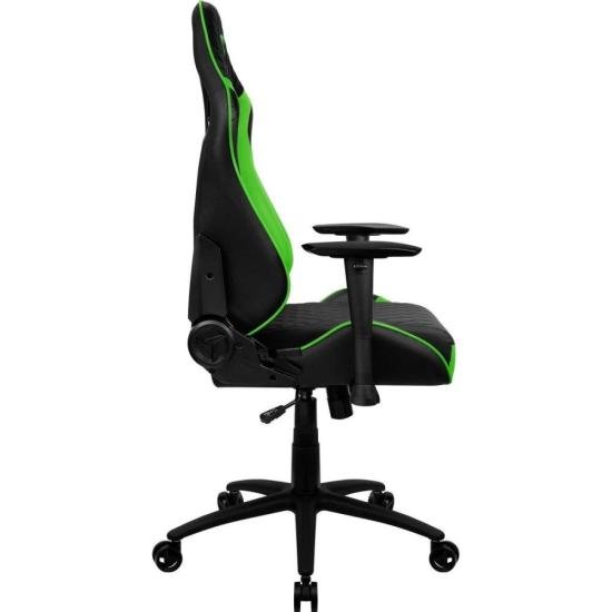 Cadeira Gamer ThunderX3 TGC12 EVO Verde por 1.602,04 à vista no boleto/pix ou parcele em até 12x sem juros. Compre na loja Thunderx3!