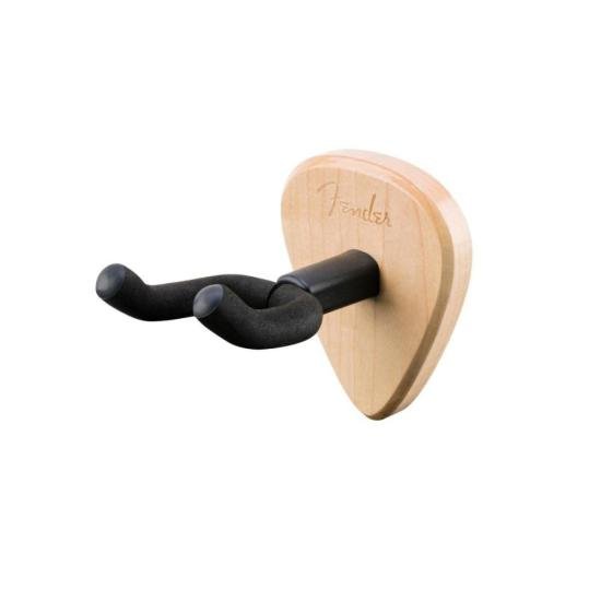 Suporte de Parede FENDER 351 Guitar Maple por 269,99 à vista no boleto/pix ou parcele em até 10x sem juros. Compre na loja Mundomax!