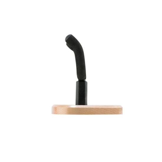 Suporte de Parede FENDER 351 Guitar Maple por 269,99 à vista no boleto/pix ou parcele em até 10x sem juros. Compre na loja Mundomax!