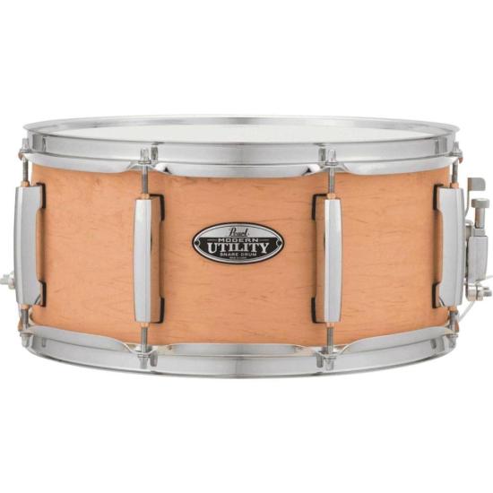 Caixa PEARL 14x6,5 Modern Utility Natural por 2.549,99 à vista no boleto/pix ou parcele em até 12x sem juros. Compre na loja Mundomax!