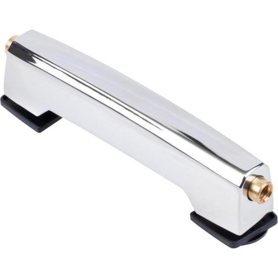 Canoa para Caixa PEARL Master/Session CL65 por 219,99 à vista no boleto/pix ou parcele em até 8x sem juros. Compre na loja Mundomax!