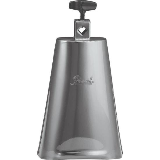 Cowbell PEARL Primeiro Rock PCB10MCR por 264,90 à vista no boleto/pix ou parcele em até 10x sem juros. Compre na loja Mundomax!
