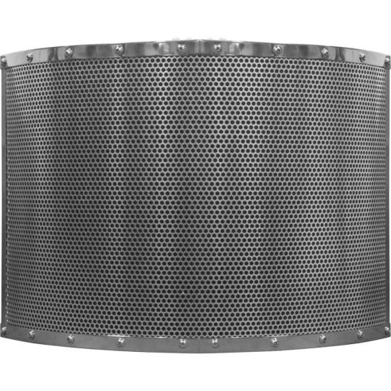 Difusor Acústico SKP SARF-30STUDIO por 659,99 à vista no boleto/pix ou parcele em até 10x sem juros. Compre na loja Mundomax!