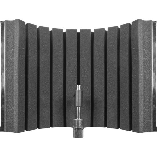 Difusor Acústico SKP SARF-30STUDIO por 659,99 à vista no boleto/pix ou parcele em até 10x sem juros. Compre na loja Mundomax!