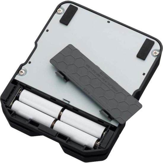 Pedaleira ZOOM G1 Four por 1.299,99 à vista no boleto/pix ou parcele em até 12x sem juros. Compre na loja Mundomax!