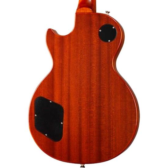 Guitarra Epiphone Les Paul Classic Honey Burst - Mundomax