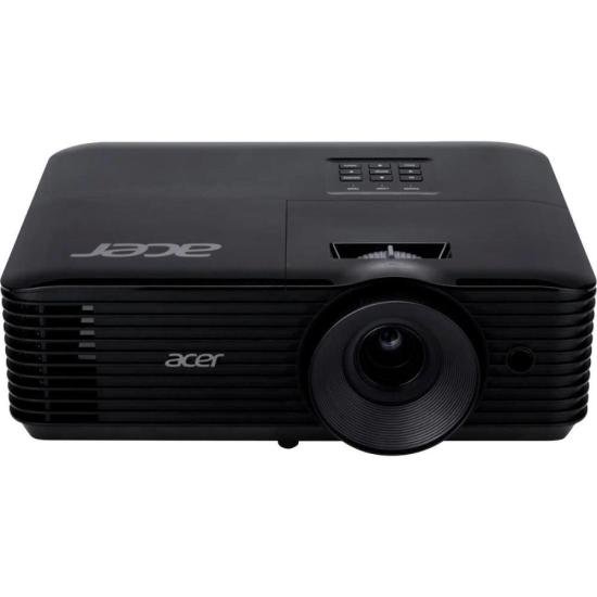 Projetor ACER 4000 Lumens X1126AH por 5.182,90 à vista no boleto/pix ou parcele em até 12x sem juros. Compre na loja Mundomax!