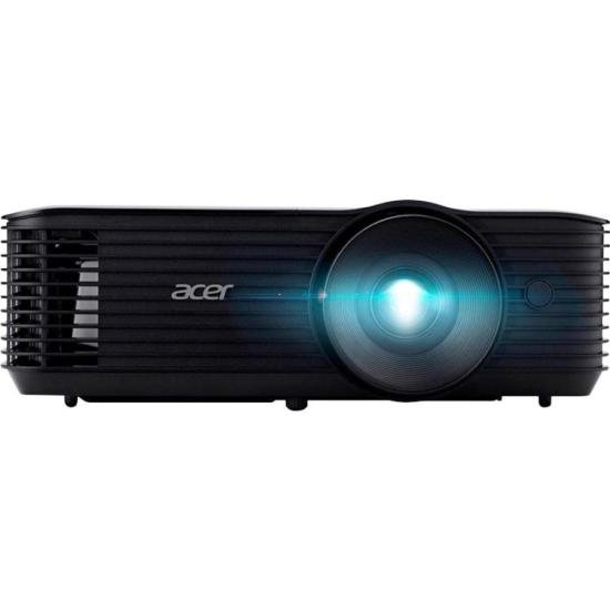 Projetor ACER 4000 Lumens X1126AH por 5.182,90 à vista no boleto/pix ou parcele em até 12x sem juros. Compre na loja Mundomax!