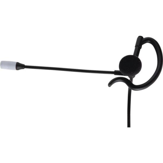 Headset INTELBRAS P1 HC20 por 61,99 à vista no boleto/pix ou parcele em até 2x sem juros. Compre na loja Mundomax!