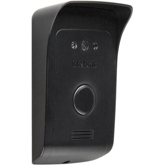 Video Porteiro INTELBRAS IVR 1010 por 637,99 à vista no boleto/pix ou parcele em até 10x sem juros. Compre na loja Mundomax!