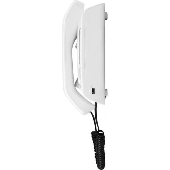 Video Porteiro INTELBRAS IVR 1010 por 637,99 à vista no boleto/pix ou parcele em até 10x sem juros. Compre na loja Mundomax!