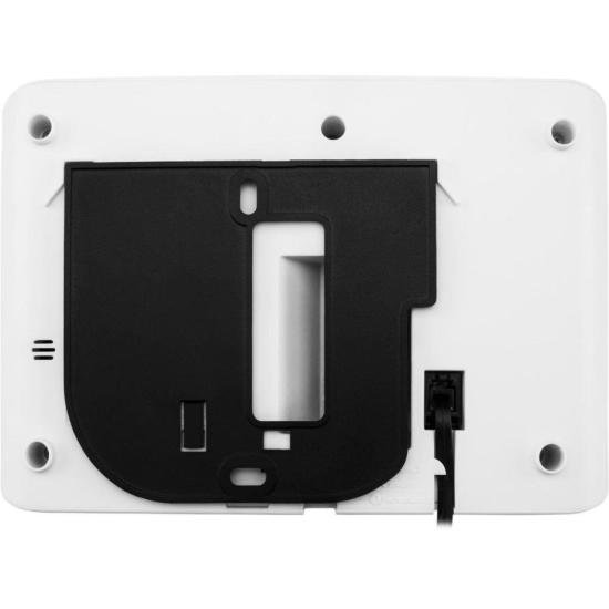 Video Porteiro INTELBRAS IVR 1010 por 637,99 à vista no boleto/pix ou parcele em até 10x sem juros. Compre na loja Mundomax!