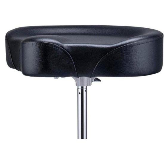 Banco para Bateria MAPEX T675 por 980,90 à vista no boleto/pix ou parcele em até 10x sem juros. Compre na loja Mundomax!