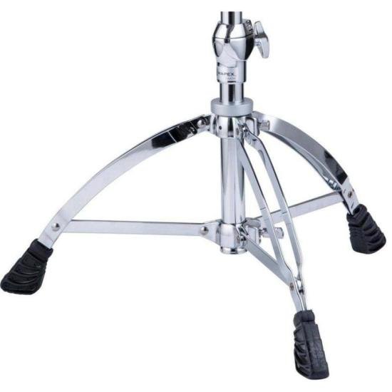 Banco para Bateria MAPEX T675 por 980,90 à vista no boleto/pix ou parcele em até 10x sem juros. Compre na loja Mundomax!