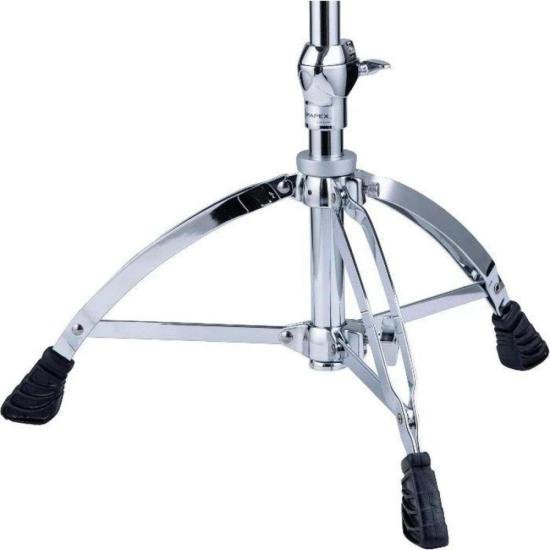 Banco para Bateria MAPEX T670 por 847,90 à vista no boleto/pix ou parcele em até 10x sem juros. Compre na loja Mundomax!