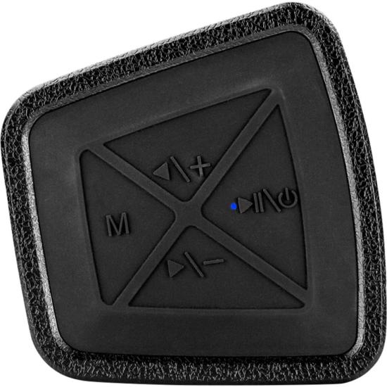 Caixa de Som FRAHM Bluetooth 40W Strong One por 549,99 à vista no boleto/pix ou parcele em até 10x sem juros. Compre na loja Mundomax!